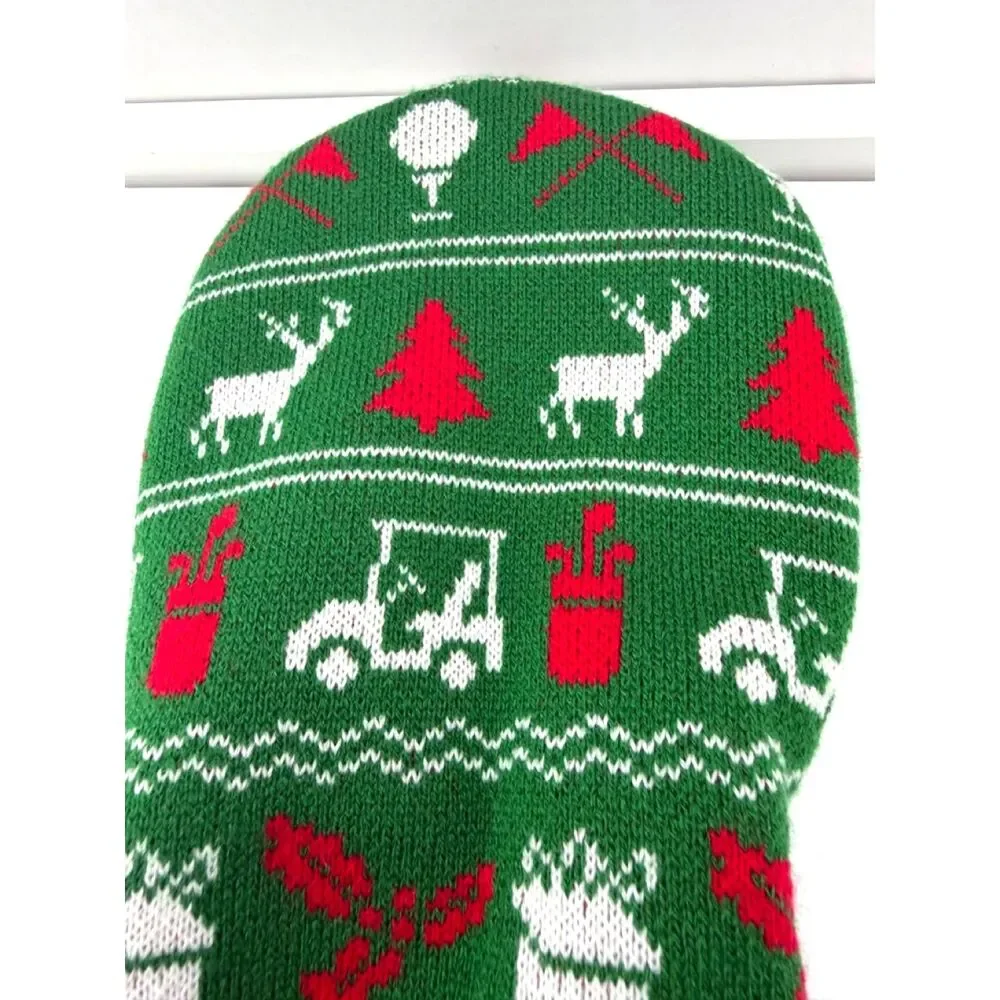 PRG Original prg knit